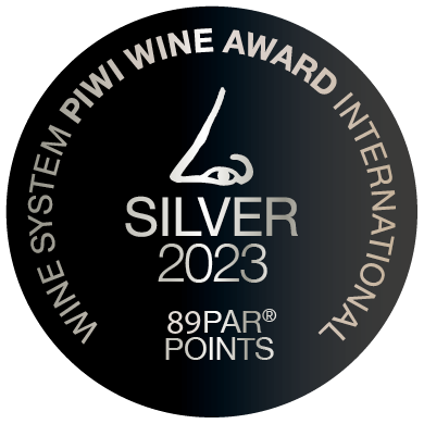 PIWI Wine Award