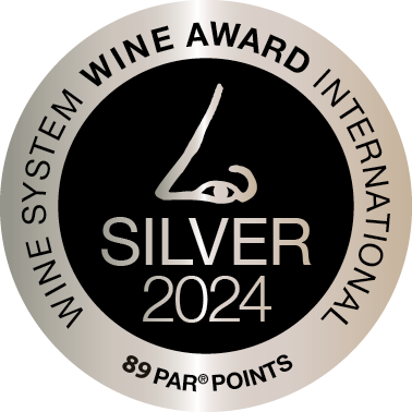 Wine Award International