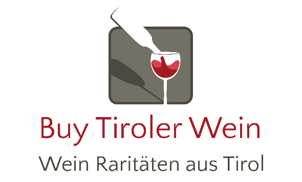 Tiroler Wein