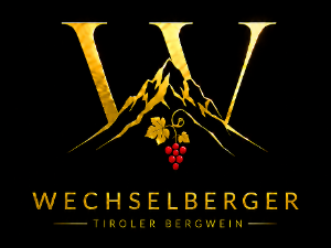 Tiroler Wein